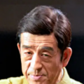 闫凤娇